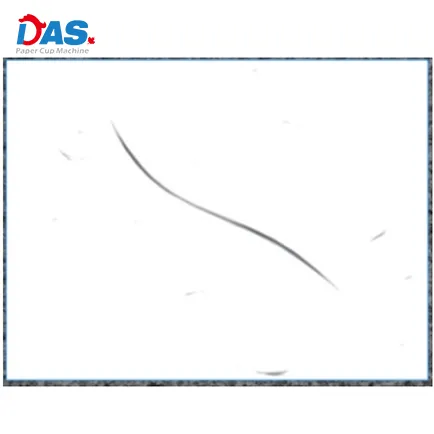 Algorithmically processed surfaces Algorithmically processed surfaces