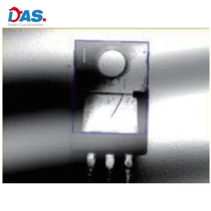 The original flaw of das The original flaw of das